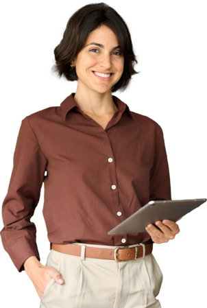 Customer Care Hamburg