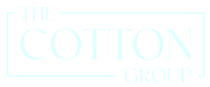 cottongroup.us