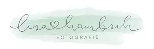 Lisa Hambsch Fotografie