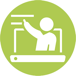 Live Online Training