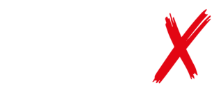 Fitness Lifestyle Birkenfeld