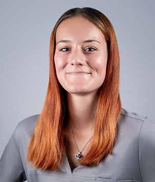 Zahnarzt Leipzig Andrea Bauch