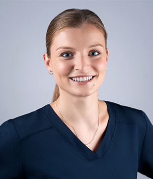 Zahnarzt Leipzig Clara Lukasczyk