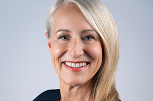 Zahnarzt Leipzig  Dipl. - Stom. Katrin Mochalski