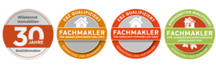 Immobilienservice Bonn