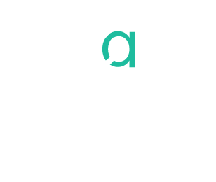 Partners in Aging Logo