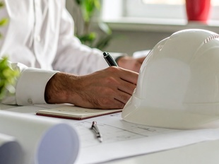 Lagepläne Vermessungen König & Rickmann