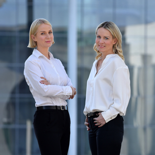 Von Häfen und Störig Immobilien,