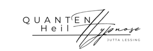 Quantenheilhypnose Balingen