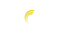 Sign Up Guys LLC