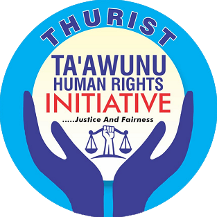 thurist.org