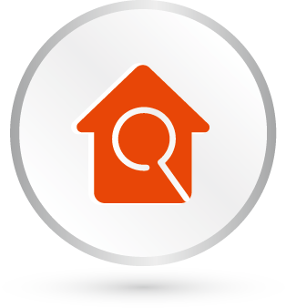 Immobilienbewertung kostenlos