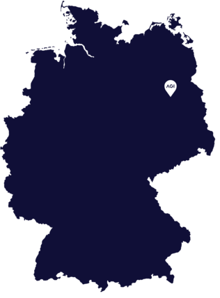 Biogasanlagen Reparatur