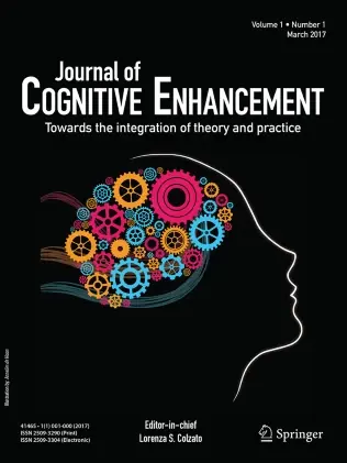 Schleidgen, S., Friedrich, O., Wolkenstein, A. (2022). How Intelligent Neurotechnology Can Be Epistemically Unjust. An Exploration into the Ethics of Algorithms. In: Review of Social Economy 80/1, 106-126