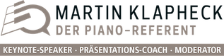 Motivationsvortrag buchen