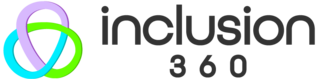 inclusion 360