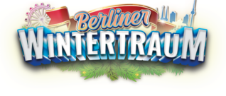 Berliner Wintertraum