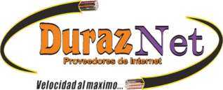 duraznet