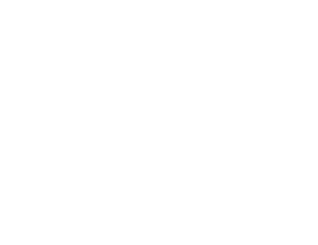 plan&los