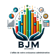 BJM AD & CONSEIL