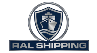RAL Shipping