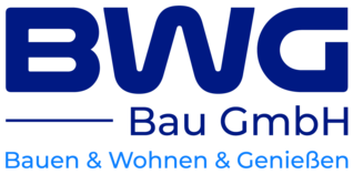 BWG Bau GmbH
