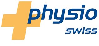Physiotherapie Thayngen