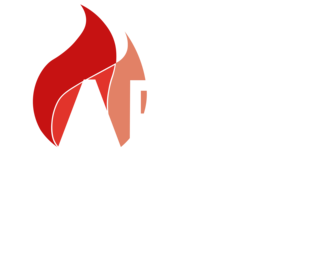 ARKE Engineering Services