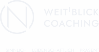 Weit'Blick Coaching