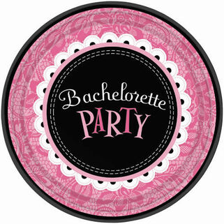 Bachelorette Party Köln und Luxemburg