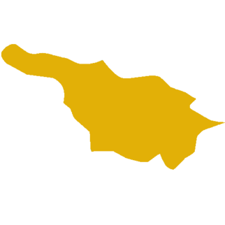 Entrümpelungsunternehmen in Bremen