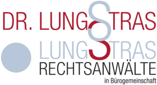 Dr. Lungstras & Lungstras - Rechtsanwälte