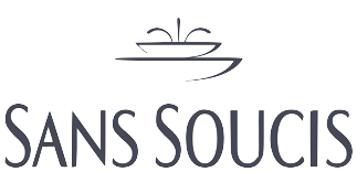SANS SOUCIS