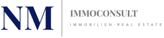NM ImmoConsult