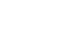 Ruck & Wright Law, Ltd.