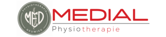 MEDIAL Physiotherapie Startseite
