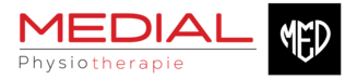 MEDIAL Physiotherapie Startseite