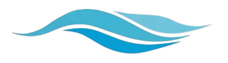 Hardees Marine Services