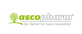 ascopharm