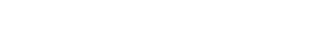 FireServiceRota B.V.