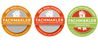 Immobilienservice Bonn