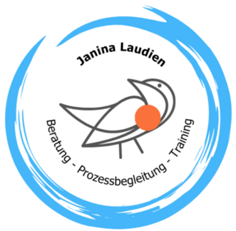 Janina Laudien Beratung & Coachning