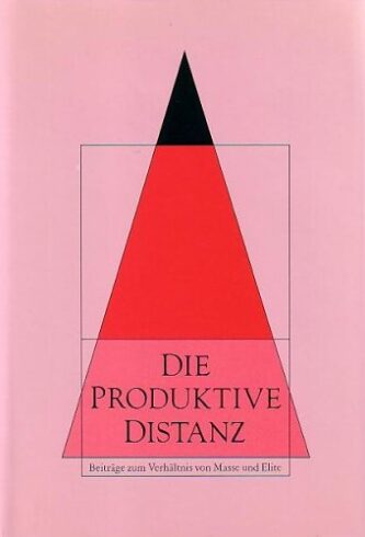 Brandsociology Literature