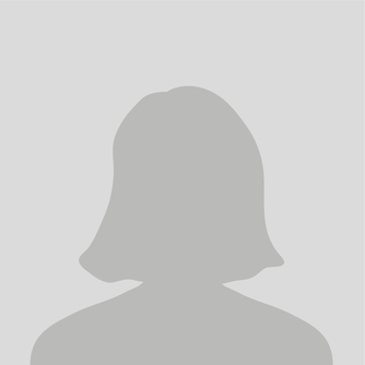 Alina Janssen Koordination