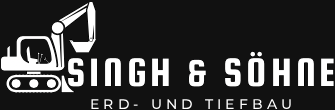 Singh & Söhne