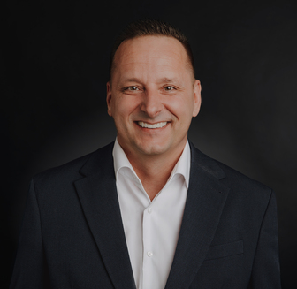 Wohnung in Pattaya kaufen