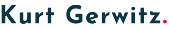 kurtgerwitz.com