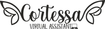 cortessa.eu