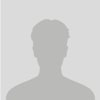 Kay Wilke Schultz Geschäftsführer