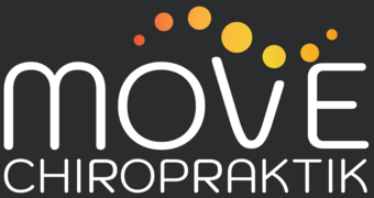 Move Chiropraktik